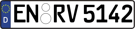 EN-RV5142