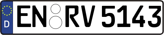 EN-RV5143