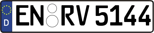 EN-RV5144