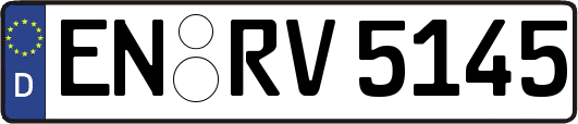 EN-RV5145