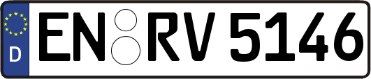 EN-RV5146