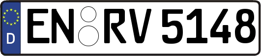 EN-RV5148