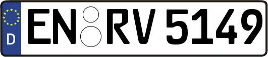 EN-RV5149
