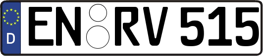 EN-RV515