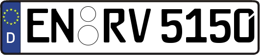 EN-RV5150