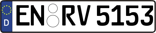 EN-RV5153