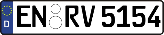 EN-RV5154