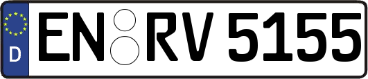 EN-RV5155