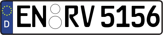 EN-RV5156