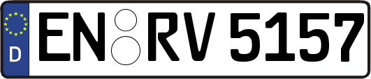 EN-RV5157