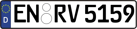 EN-RV5159