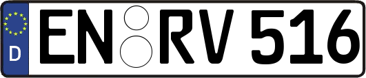 EN-RV516