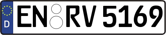 EN-RV5169