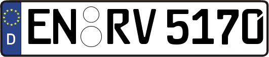 EN-RV5170