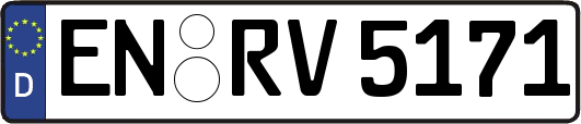 EN-RV5171