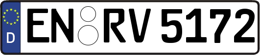 EN-RV5172