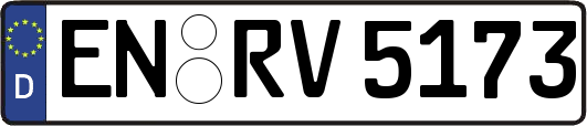 EN-RV5173