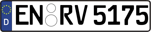 EN-RV5175