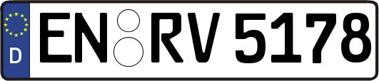 EN-RV5178