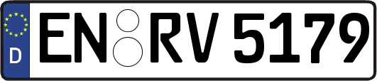 EN-RV5179