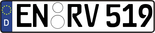 EN-RV519