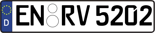 EN-RV5202