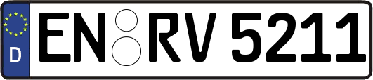 EN-RV5211