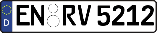 EN-RV5212