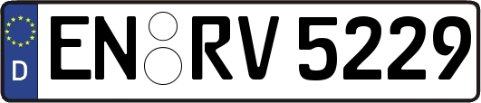 EN-RV5229