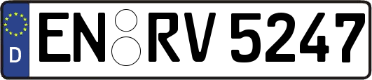 EN-RV5247