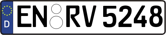 EN-RV5248