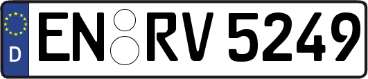 EN-RV5249