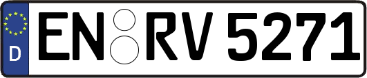 EN-RV5271