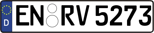 EN-RV5273
