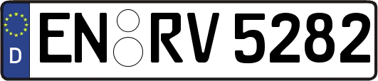 EN-RV5282