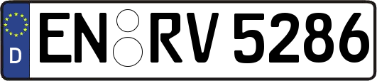 EN-RV5286