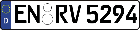EN-RV5294