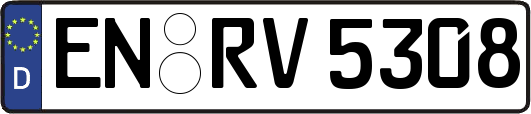 EN-RV5308