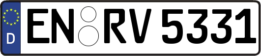 EN-RV5331