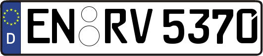 EN-RV5370
