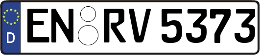 EN-RV5373