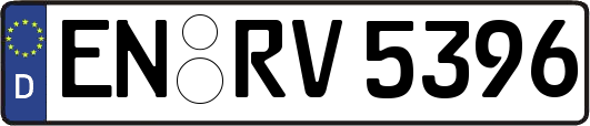 EN-RV5396