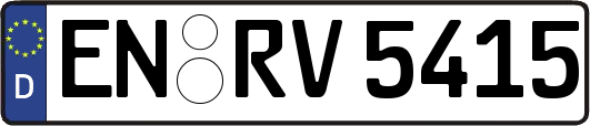 EN-RV5415