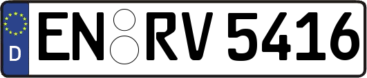 EN-RV5416