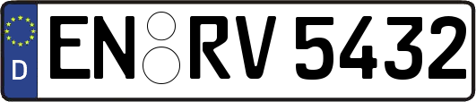 EN-RV5432