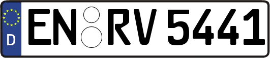 EN-RV5441