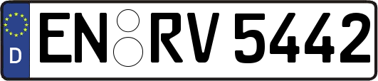 EN-RV5442