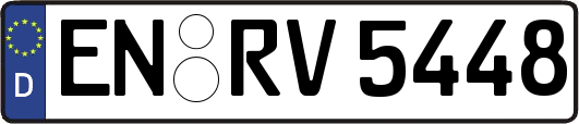 EN-RV5448