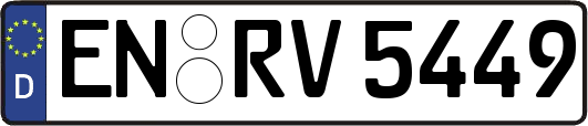 EN-RV5449