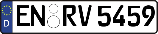 EN-RV5459